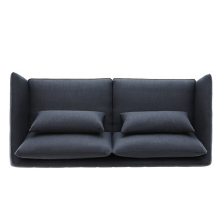 Rae Upholstered 84 Sofa