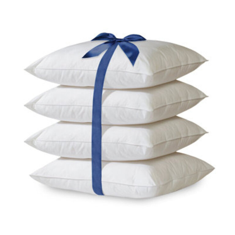 Down Alternative Medium Pillow