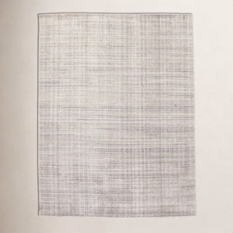 Matias Indoor Rug