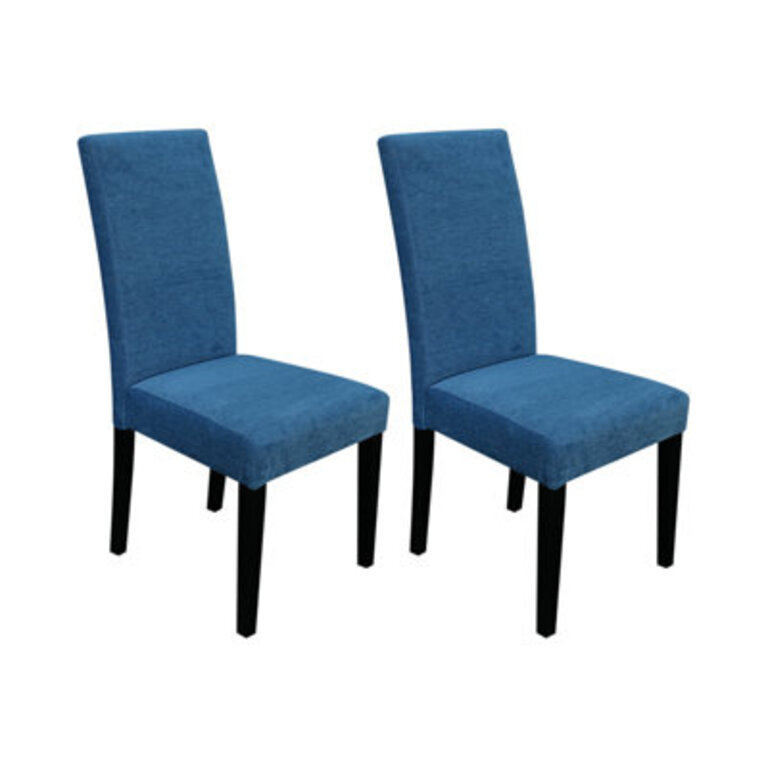Haruo Dining Chair