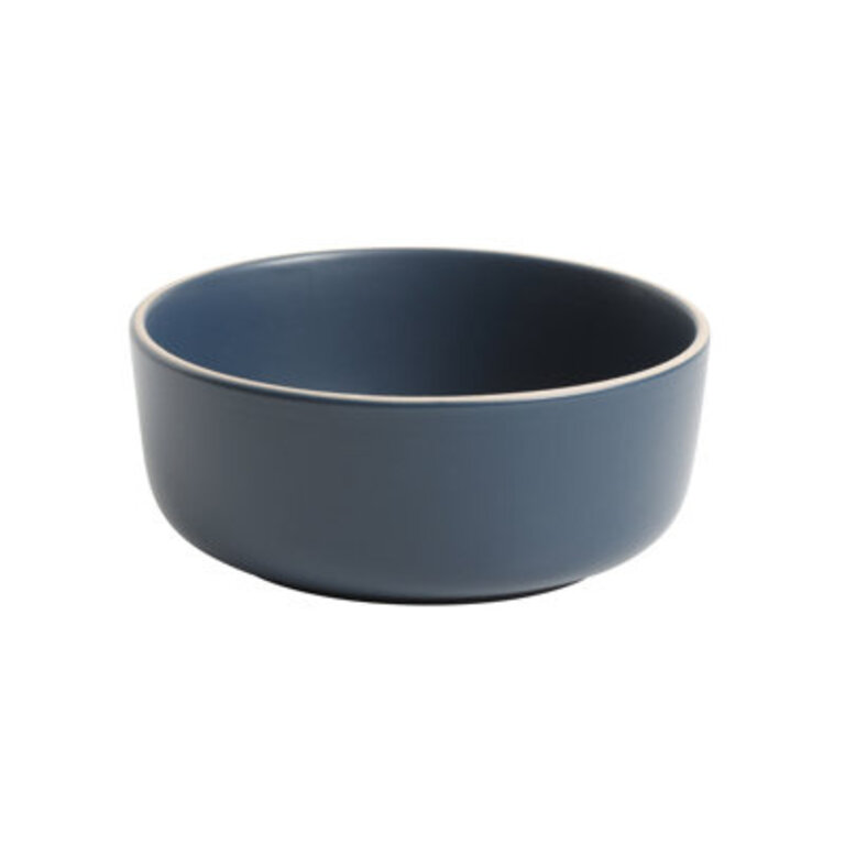 Gibson 18 Piece Dinnerware Set