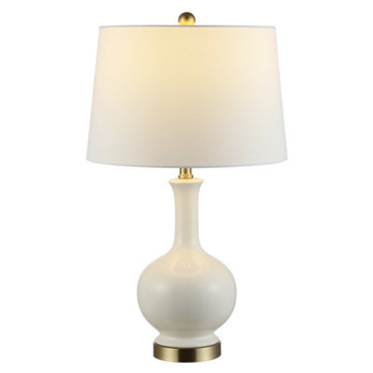 Adelphie Table Lamp