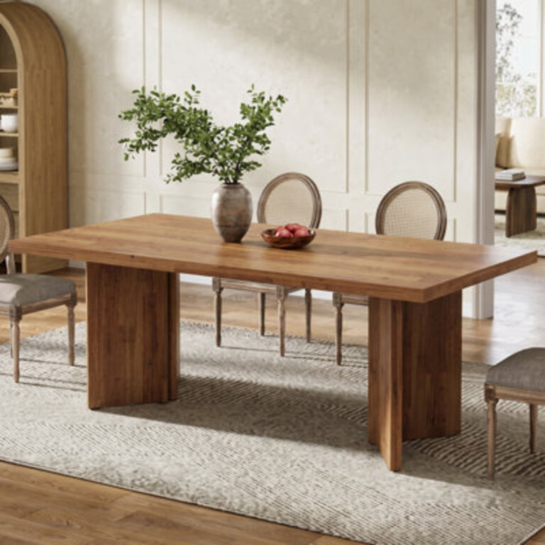 Rahn Dining Table
