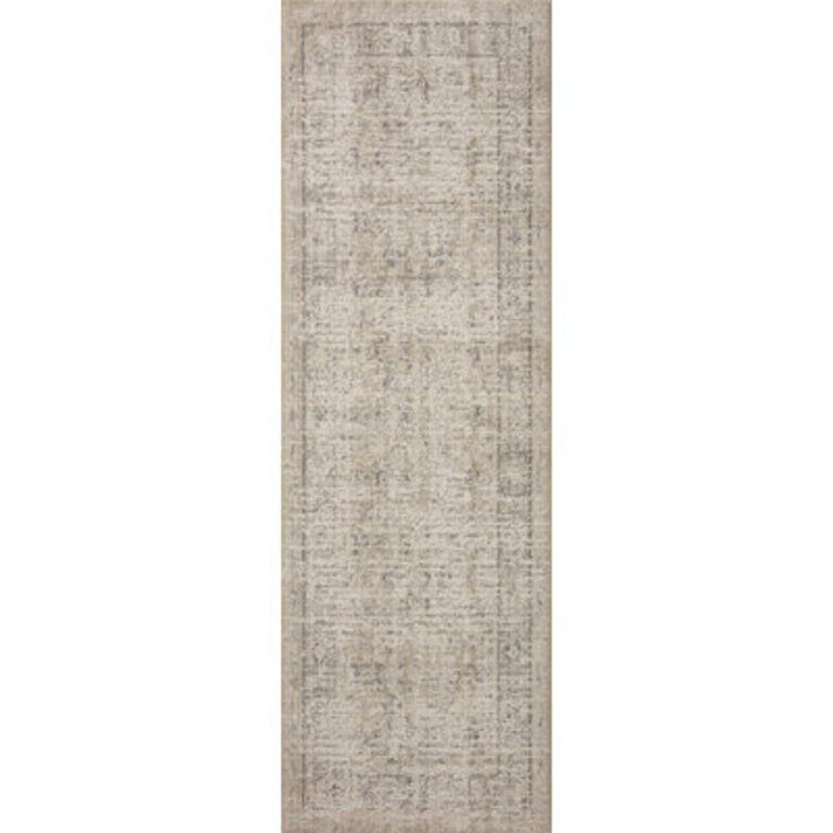 Amber Lewis x Loloi Alie Area Rug