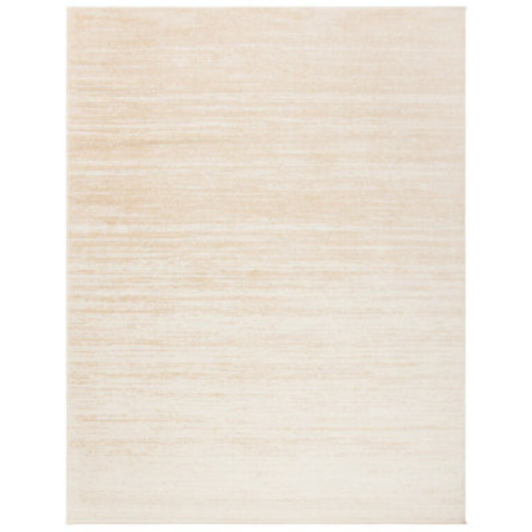 Bethlyn Indoor Rug