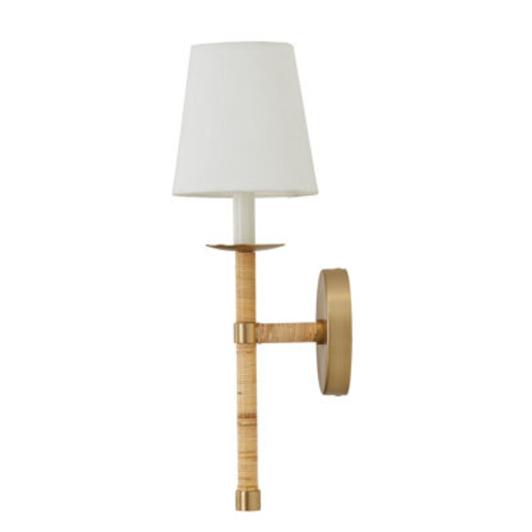 Elway Wallchiere