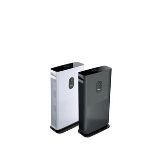 Air Purifier Filter