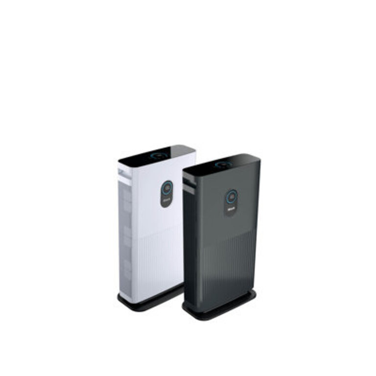 Air Purifier Filter