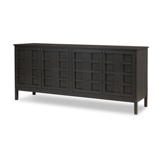 Colina 82 Sideboard