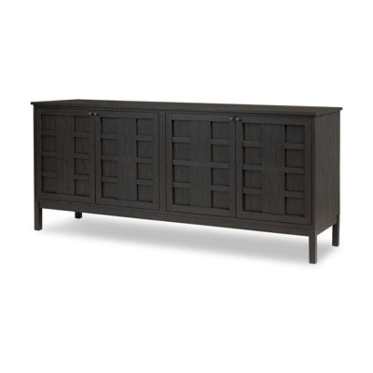 Colina 82 Sideboard