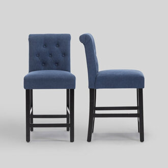 Burlison 2525 Counter Stool