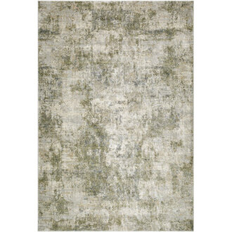 Acelina Rug