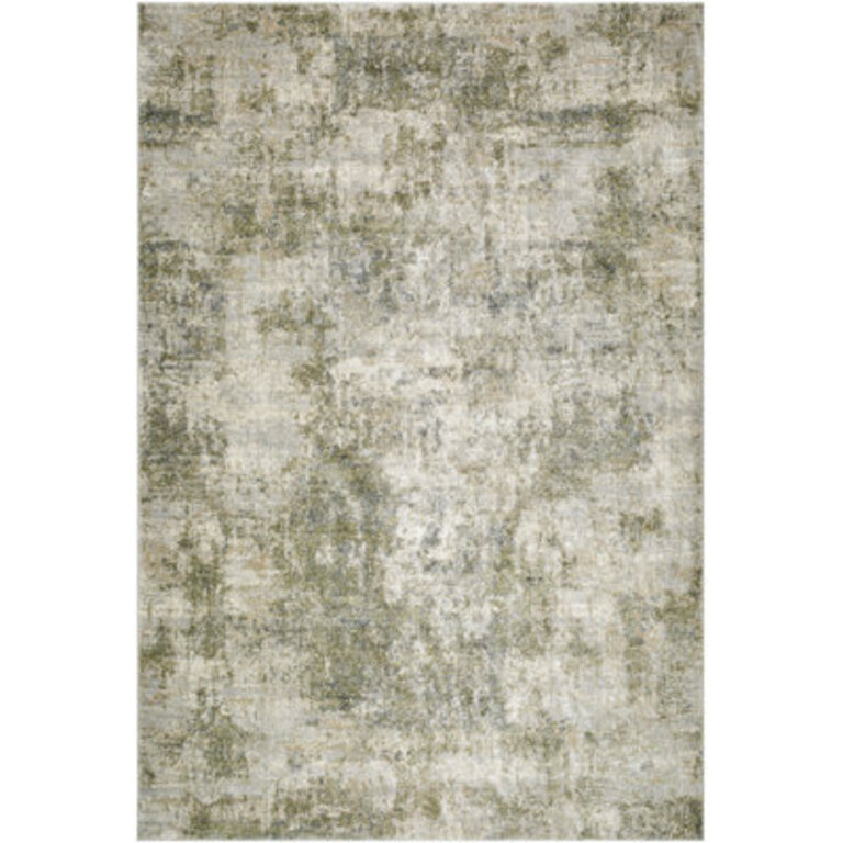 Acelina Rug