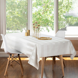Luxury Table Pad