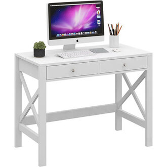 Akea Writing Desk
