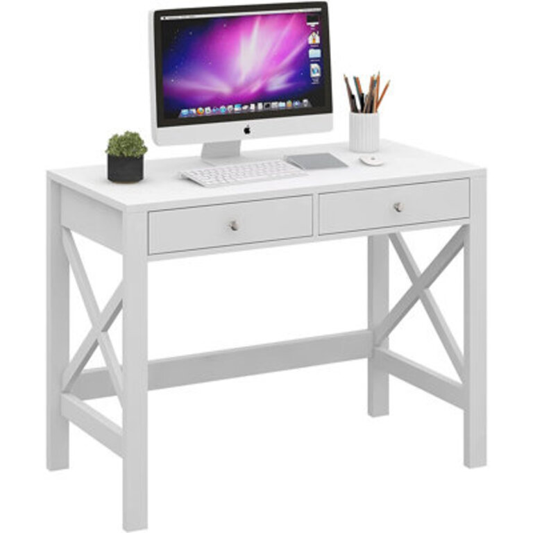 Akea Writing Desk