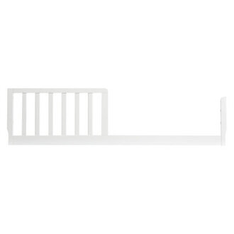 Conversion Kit Toddler Bed Rail