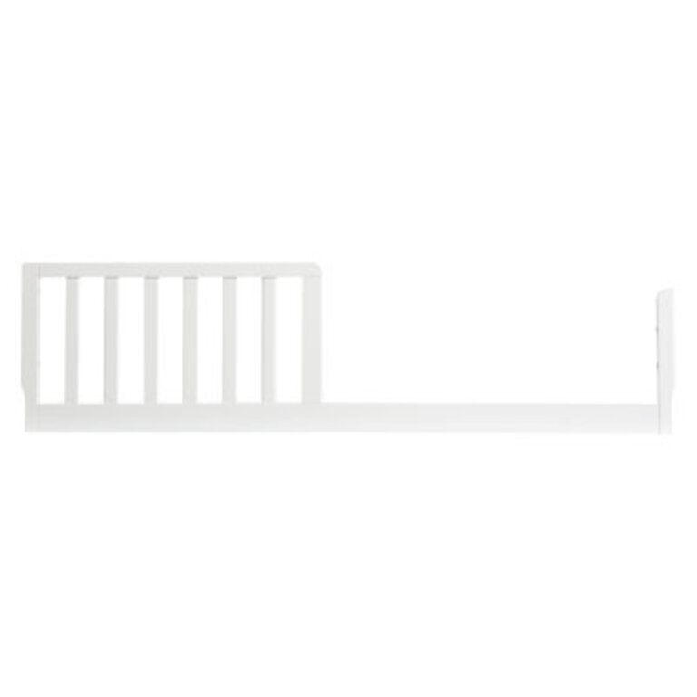 Conversion Kit Toddler Bed Rail