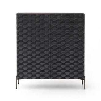Rori Bar Cabinet