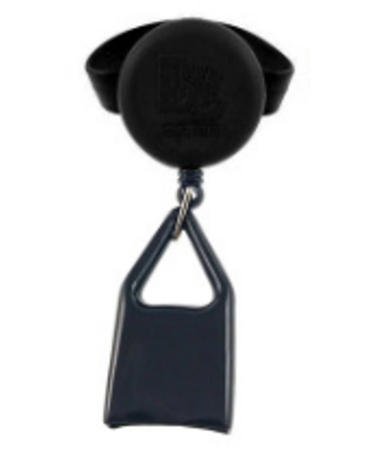 Bong Buddy Bong Buddy Lighter Leash