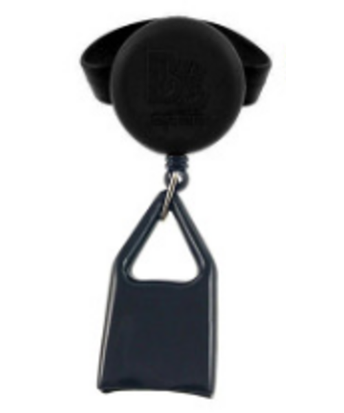 Bong Buddy Lighter Leash