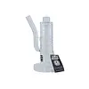 Milky Way Glass Milky Way Glass Aqua-Column Hash Kettle