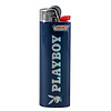 Bic Bic Lighter Playboy Series Assorted