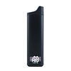 Pulsar Pulsar APX Pro Dry Herb Vaporizer