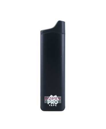 Pulsar Pulsar APX Pro Dry Herb Vaporizer