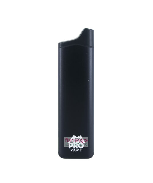 Pulsar APX Pro Dry Herb Vaporizer