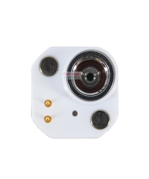 Pulsar Bottom Magnetic Connector 510 Vape Stick {V2.0}