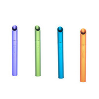 Vessel Vista Edge Device