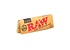 RAW RAW Classic Rolling Papers 1 1/4"