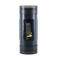 Vibes Cone Filler Device - 1 to 3 cones | 1.25" - King Size