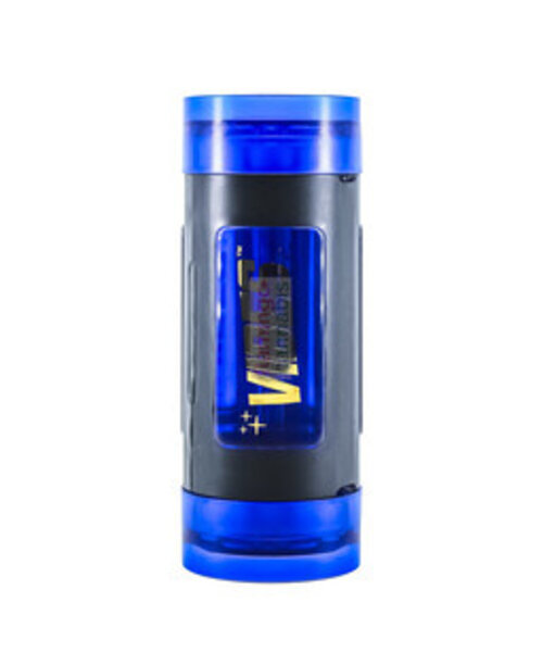 Vibes Cone Filler Device - 1 to 3 cones | 1.25" - King Size