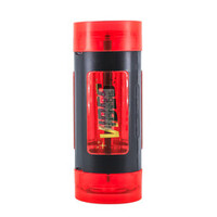 Vibes Cone Filler Device - 1 to 3 cones | 1.25" - King Size