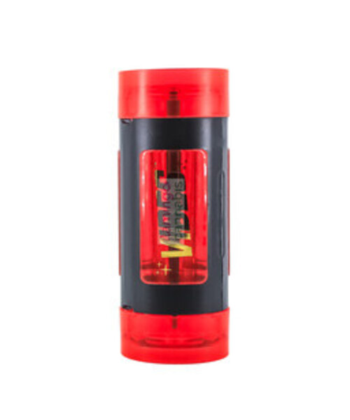 Vibes Cone Filler Device - 1 to 3 cones | 1.25" - King Size