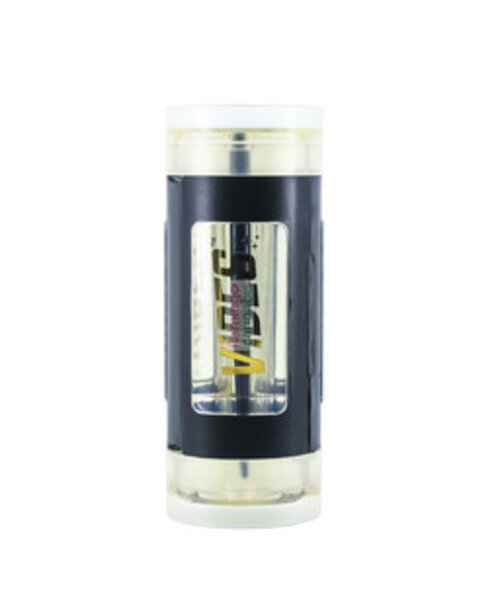 Vibes Cone Filler Device - 1 to 3 cones | 1.25" - King Size