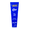 Vibes Vibes Rice 1.25" Cones (6/Pack) (blue)