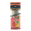King Palm King Palm Mini Pre-Roll Pouch 2-Pack