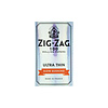 Zig Zag Ultra Thin Papers 100 Pages/Pack