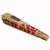 RAW RAW Classic Cones King Size [3 pack]