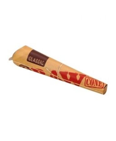 RAW RAW Classic Cones 1 1/4" [6 pack]