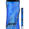 RYOT RYOT 2-in-1 Dugout w/One Hitter