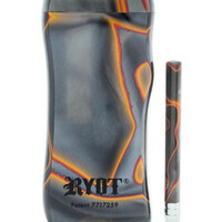 RYOT 2-in-1 Dugout w/One Hitter