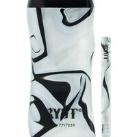 RYOT 2-in-1 Dugout w/One Hitter