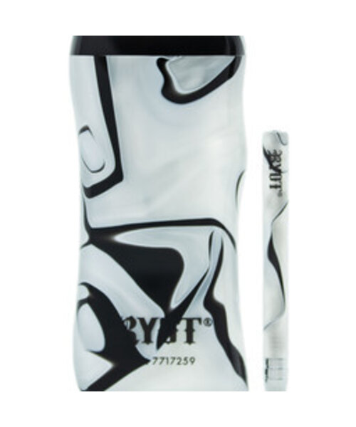 RYOT 2-in-1 Dugout w/One Hitter