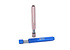RYOT RYOT Anodized Aluminum One Hitter w/ Spring Ejection