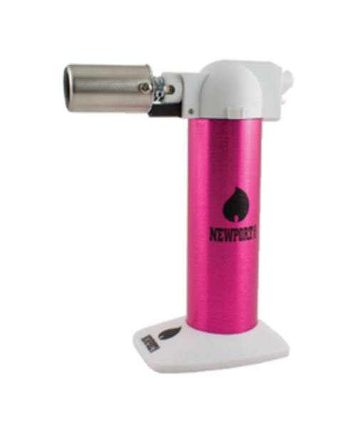 Newport 6" Torch