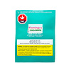 SHRED-EMS SHRED'EMS Shark Attack MAX10 Sativa 1X10MG THC Gummy